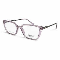 نظارة طبية حريمي Norex